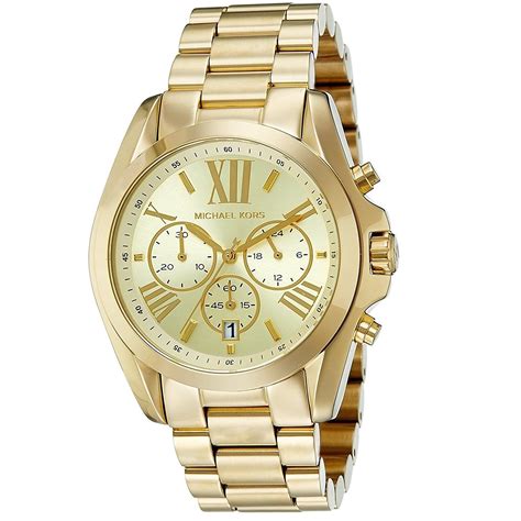 michael kors watch men in philippines|Michael Kors Watch silver price.